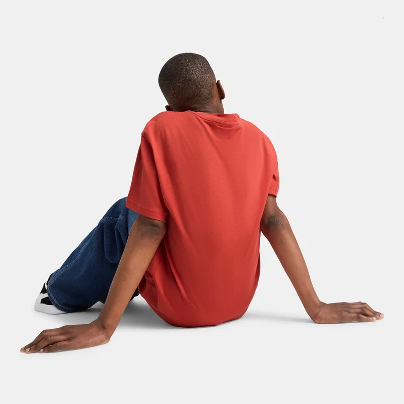 بوما تيشيرت رسومات للأطفال